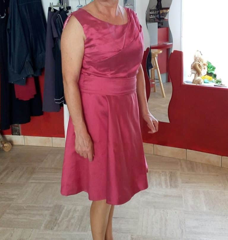 TENUE MARIAGE (3)
