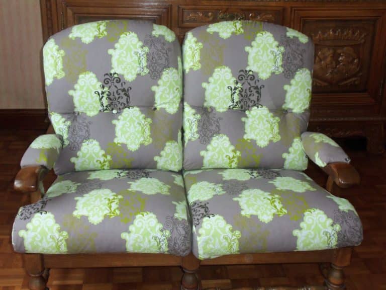 coussin-accoudoir