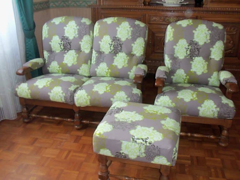réféction-fauteuil-canapé