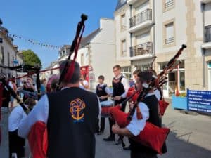 20220717 180905 - Confection & création - Quimper Brest