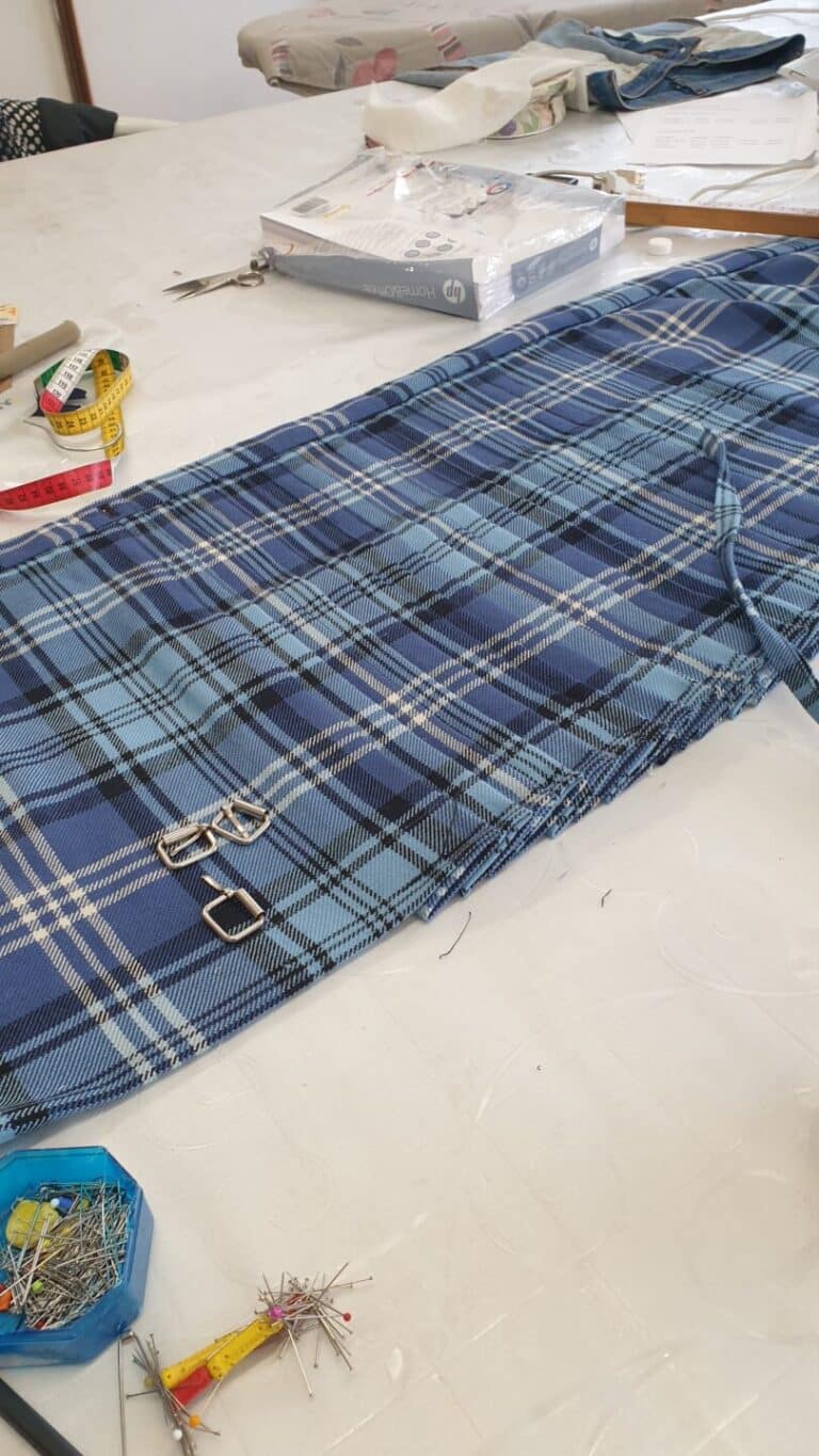 Conception kilt ecossais (1)
