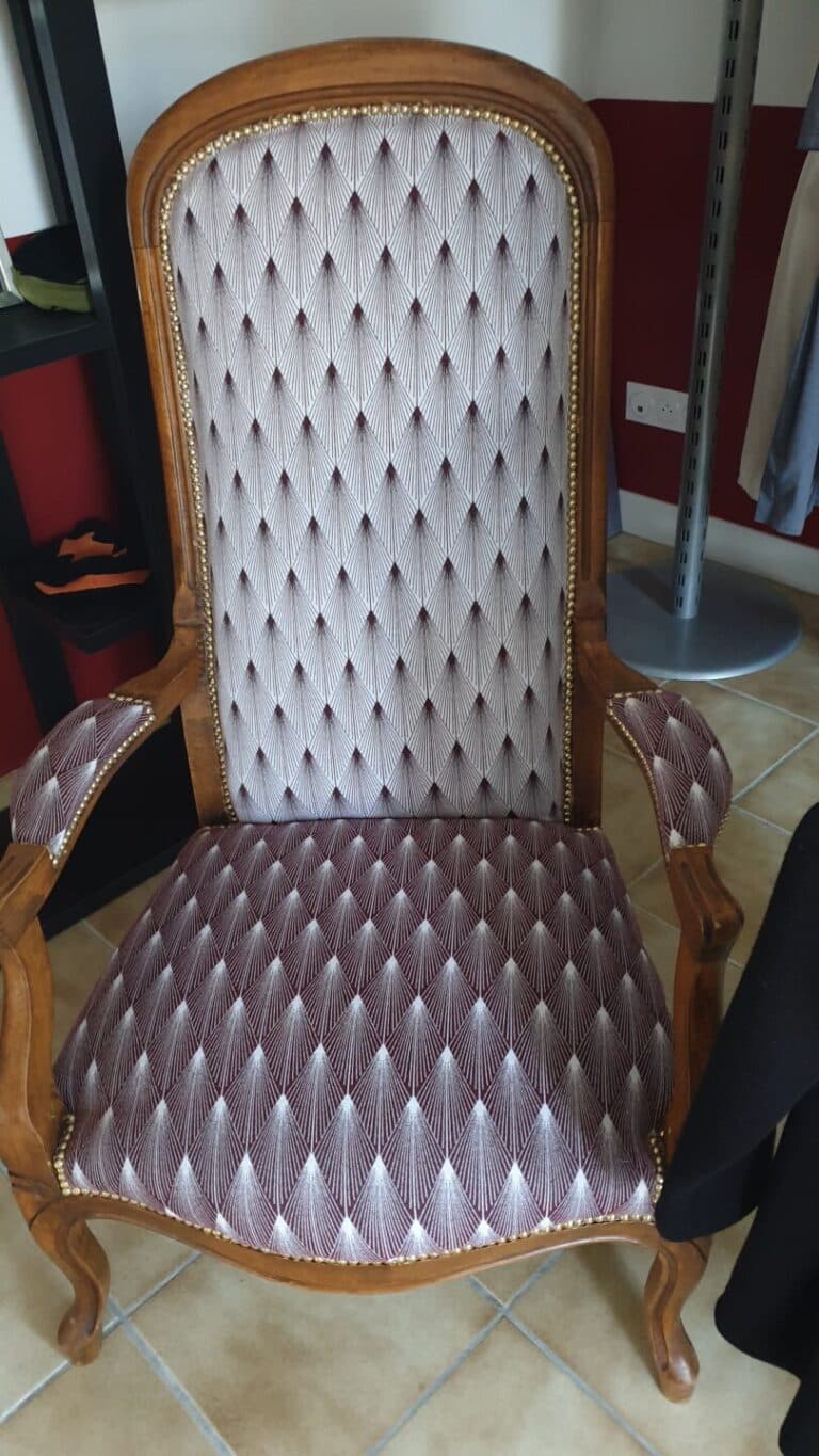 Rénovation fauteuil (1) - Copie