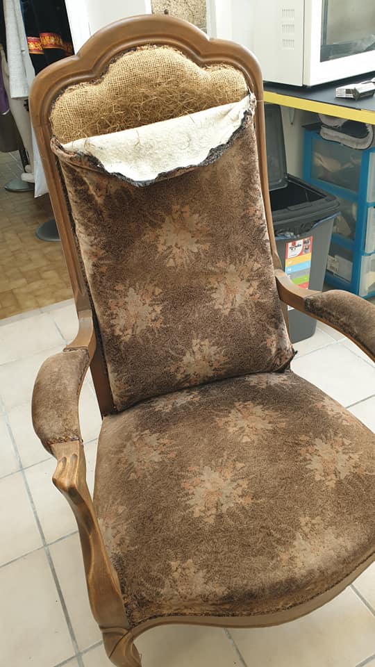 Voici l ancien puis le nouveau 1 1097397232386903 - Voici l ancien puis le nouveau... - Quimper Brest